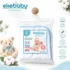 accessoire hygiéne gobebe agadir