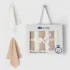 accessoire hygiène gobebe temara