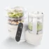 babymoov accessoire allaitement gobebe maarif