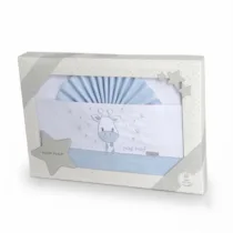 sommeil paisible et confortable gobebe maarif