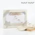 draps douce et confortable gobebe maarif