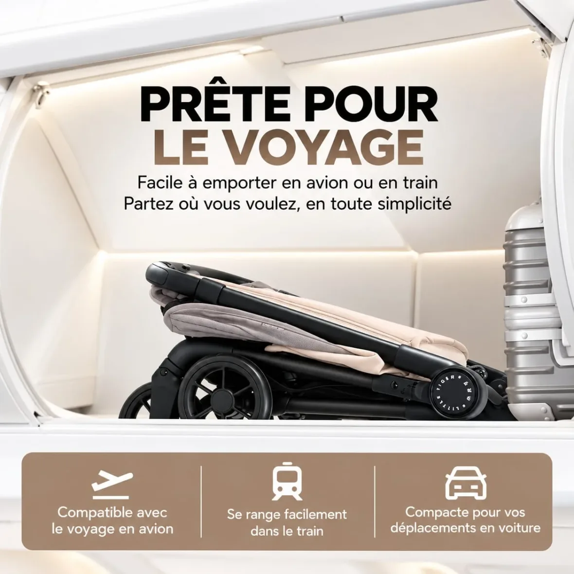 poussette-cabine-compacte-little-tiger-gobebe