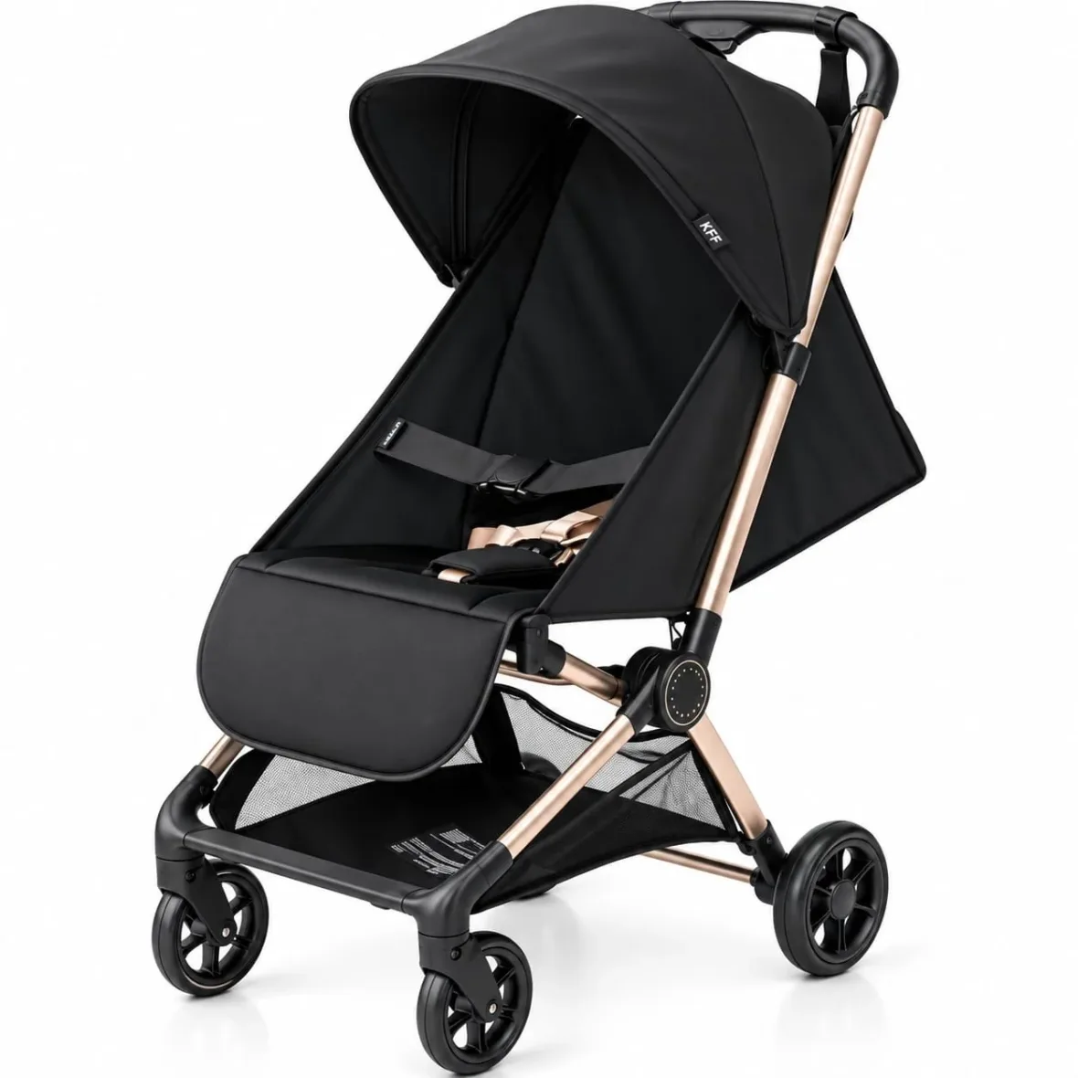 poussette-cabine-compacte-tt-little-tiger-gobebe.ma_