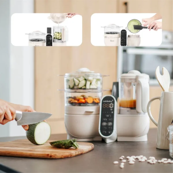 robot-cuiseur-nutribaby-gobebe-maarif-babymoov-gobebe-600×600