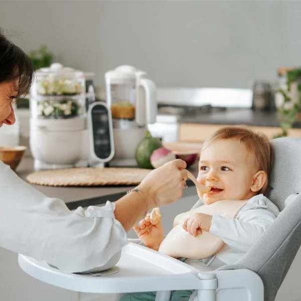 robot-cuiseur-nutribaby-gobebe-maarif-babymoov-gobebe-ainchock-600×600