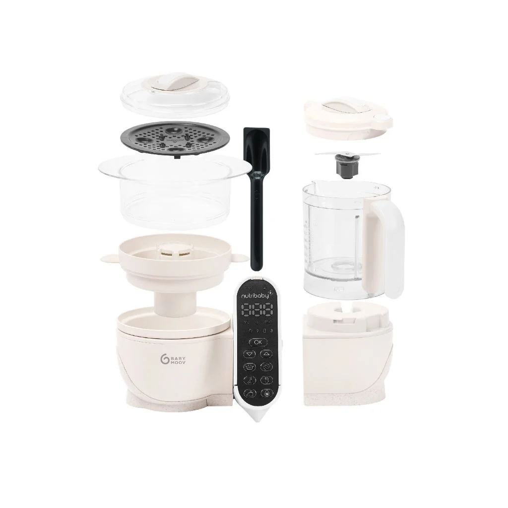 robot-cuiseur-nutribaby-gobebe-maarif-babymoov-gobebe-temara