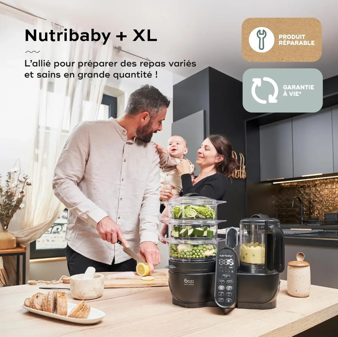 robot-cuiseur-nutribaby-xl-noir-babymoov-gobebe-maarif