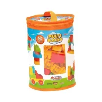 jouet de construction garçon et fille dede gobebe maarif