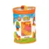 jouet de construction garçon et fille dede gobebe maarif