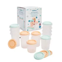 accessoire allaitement gobebe maarif