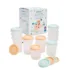 accessoire allaitement gobebe maarif