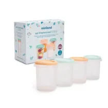 accessoire repas miniland gobebe maarif