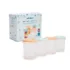 accessoire repas miniland gobebe maarif
