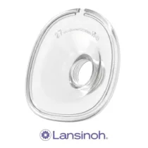 teterelle pratique pour tire lait lansinoh gobebe agadir