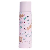 thermos pratique et confortable miniland gobebe agadir