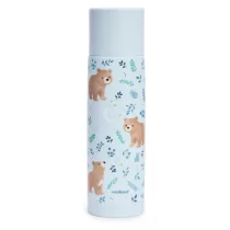 accessoire repas miniland gobebe agadir