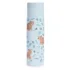 accessoire repas miniland gobebe agadir