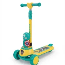 mobilité et sécurité bébé gobebe maarif