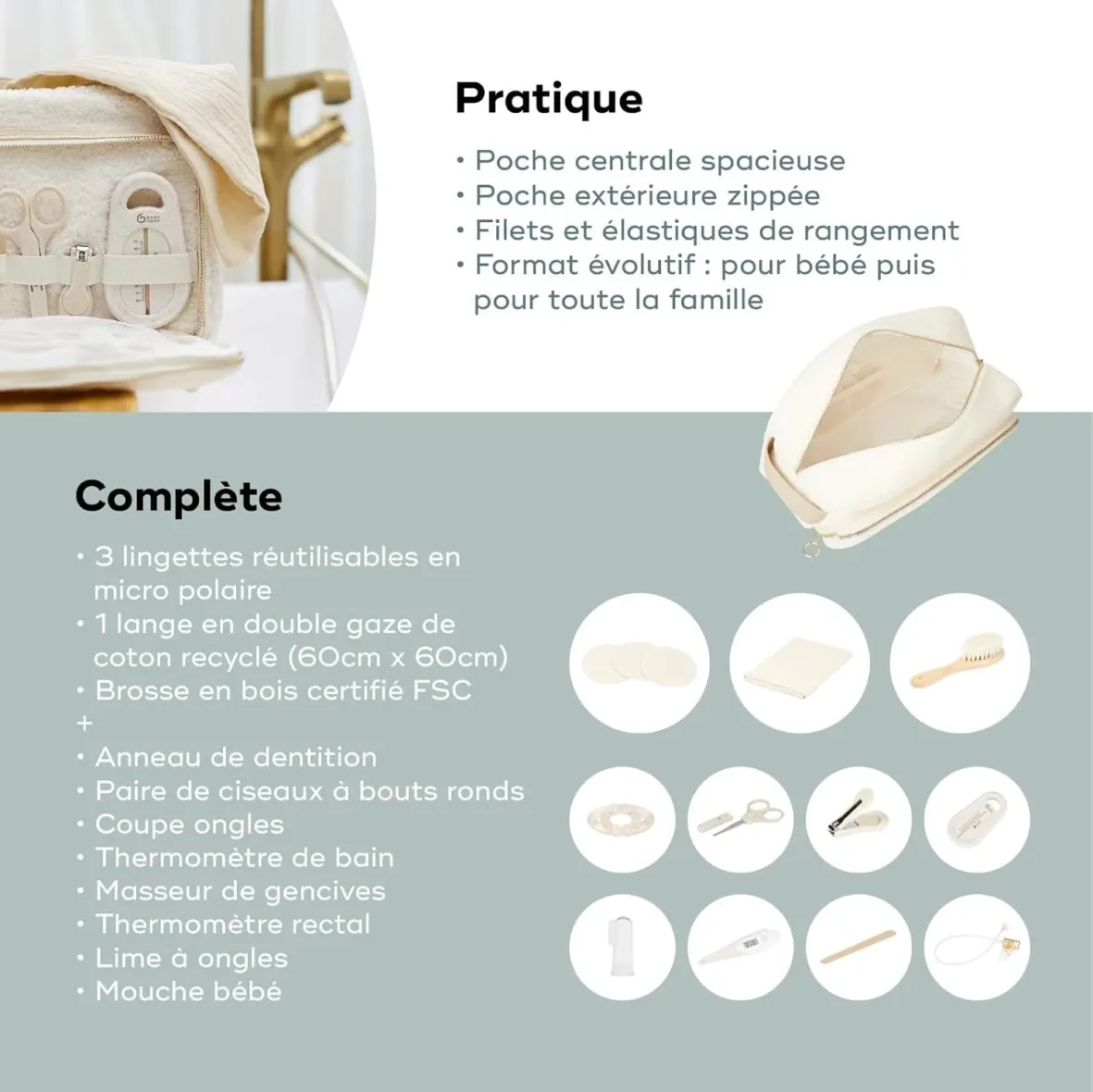 trousse-de-toilette-babymoov-gobebe-ainchock