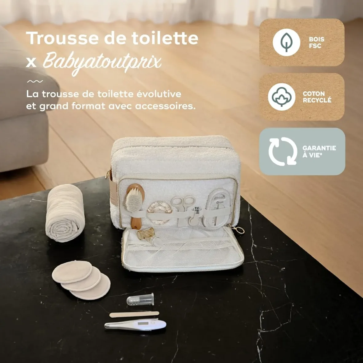 trousse-de-toilette-babymoov-gobebe-temara
