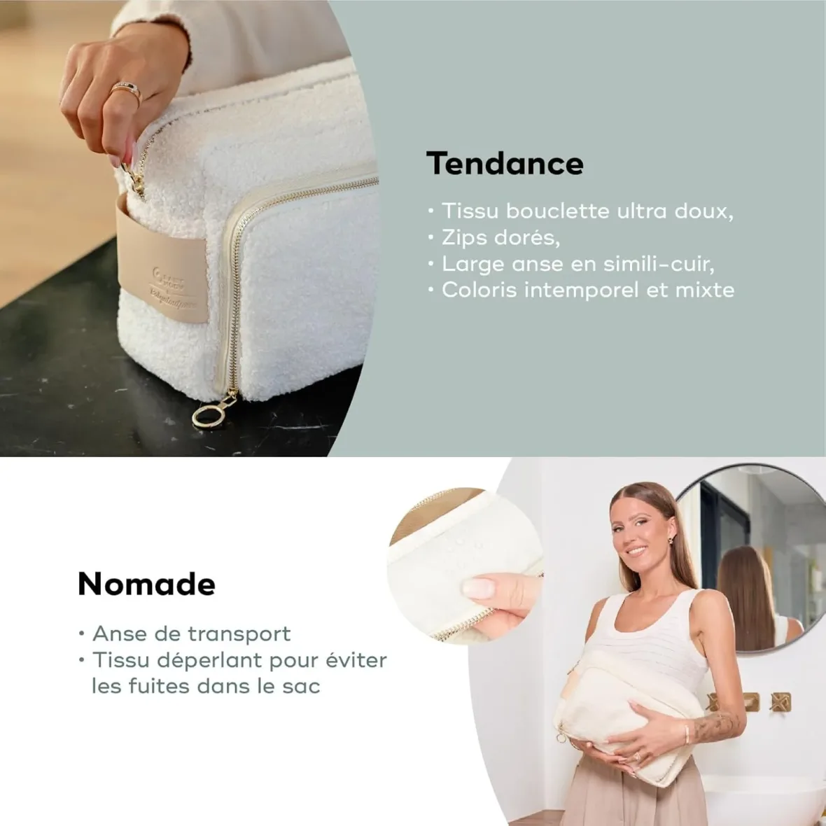 trousse-de-toilette-curl-white-babymoov-gobebe-1