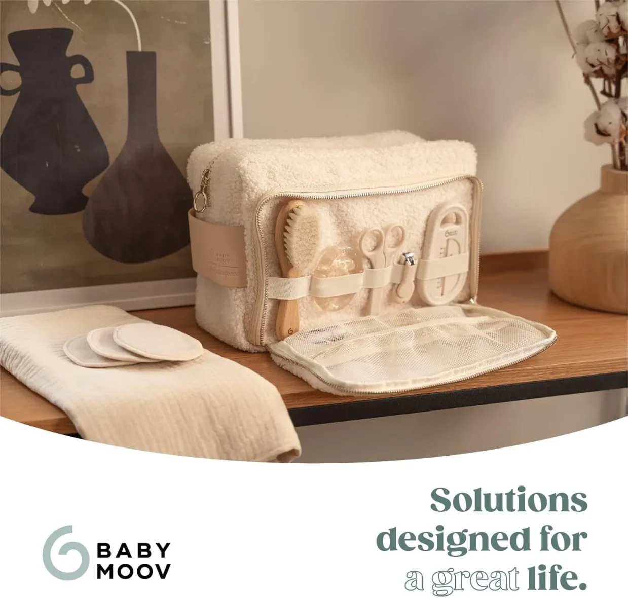 trousse-de-toilette-curl-white-babymoov-gobebe-temara