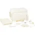 babymoov soins bebe et enfant gobebe maarif